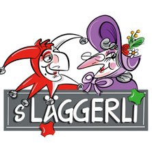S'L&auml;ggerli 2027