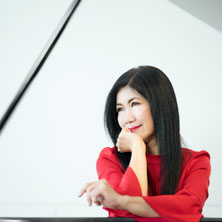 Sachiko Furuhata