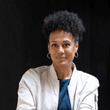 Angélique Beldner