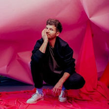 James Gruntz