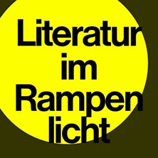 Literatur im Rampenlicht