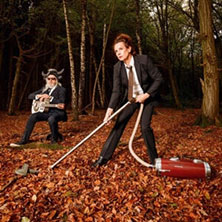 Nessi Tausendsch&ouml;n