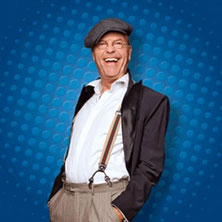 Peter Pfändler