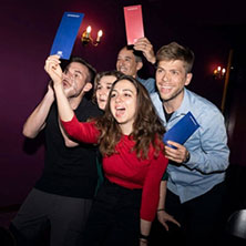 Casinotheater Winterthur