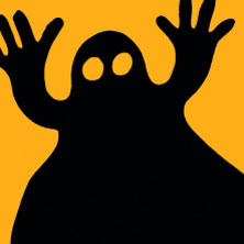 Halloween Party - Bierh&uuml;beli