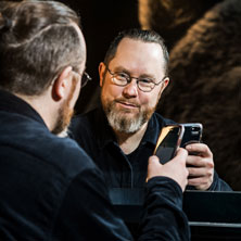 J&uuml;rg Halter