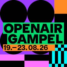 Open Air Gampel