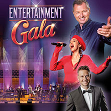 Christoph Walter Orchestra