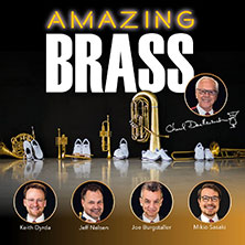 Canadian Brass