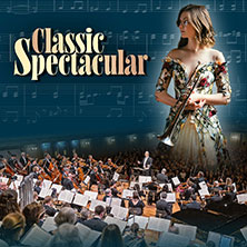 Classic Spectacular