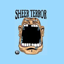 Sheer Terror