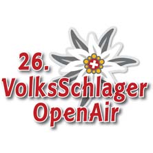 VolksSchlager OpenAir