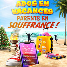 Com&eacute;die de la gare