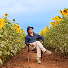 Alceu Valen&ccedil;a