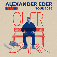 Alexander Eder