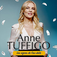 Anne Tuffigo