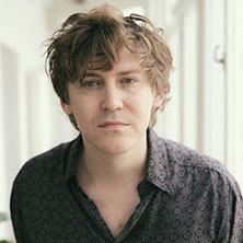 Ansa Sauermann & Band