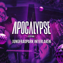 Apocalypse Festival