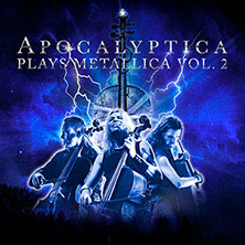 Apocalyptica