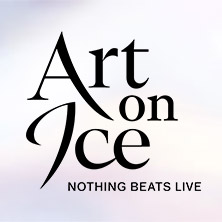 Art on Ice - Gutscheine
