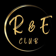Autumn Party -  R&E Club