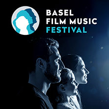 Basel Film Music Festival