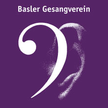 Basler Gesangverein 2026/2027