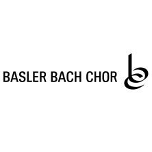 Basler Bach-Chor 2026/27