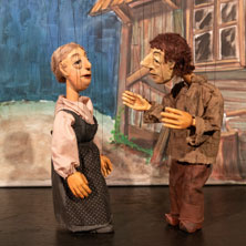 BMT - Das kalte Herz