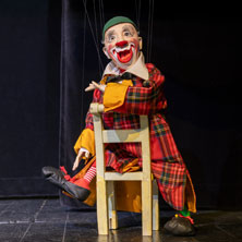 BMT - Una voce poco fa...?