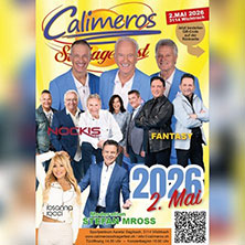 Calimeros