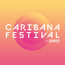 Caribana Festival