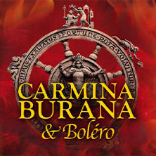 Philharmonie Baden-Baden