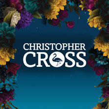Christopher Cross