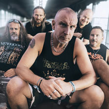 Clawfinger