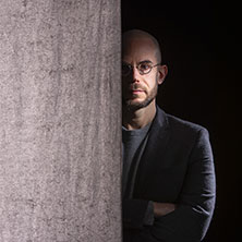 Cl&eacute;ment Viktorovitch