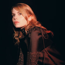 C&oelig;ur de Pirate