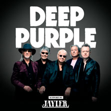 Deep Purple