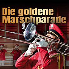 Schweizer Milit&auml;rmusik