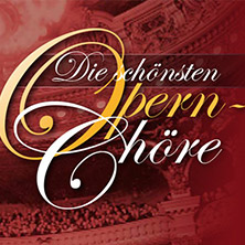 Orchestra Filarmonica Italiana