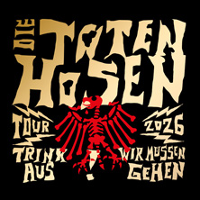 Die Toten Hosen