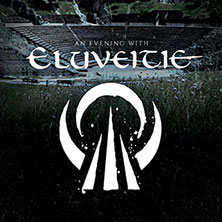 Eluveitie 2026