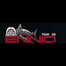 Ennio