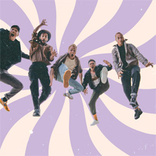 F&auml;aschtb&auml;nkler