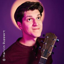 Falk - Unversch&auml;mt