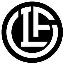 FC Lugano