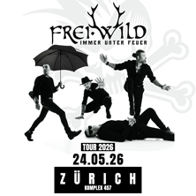 Frei.Wild
