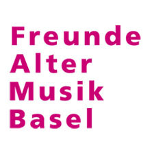 Freunde Alter Musik Basel