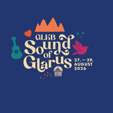GLKB Sound of Glarus