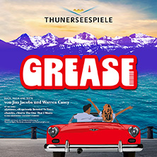 Thunerseespiele